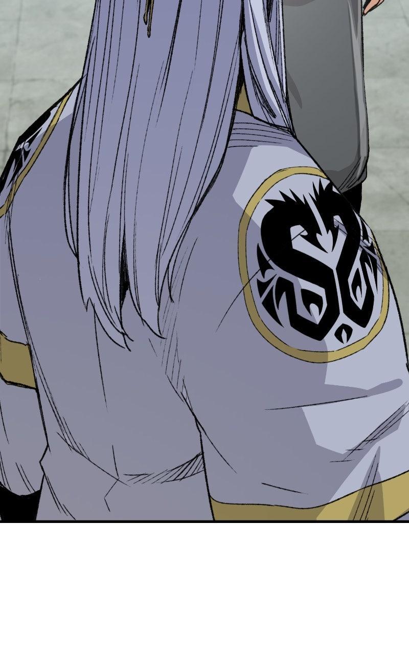 Read Reincarnated Murim Lord Manga Online