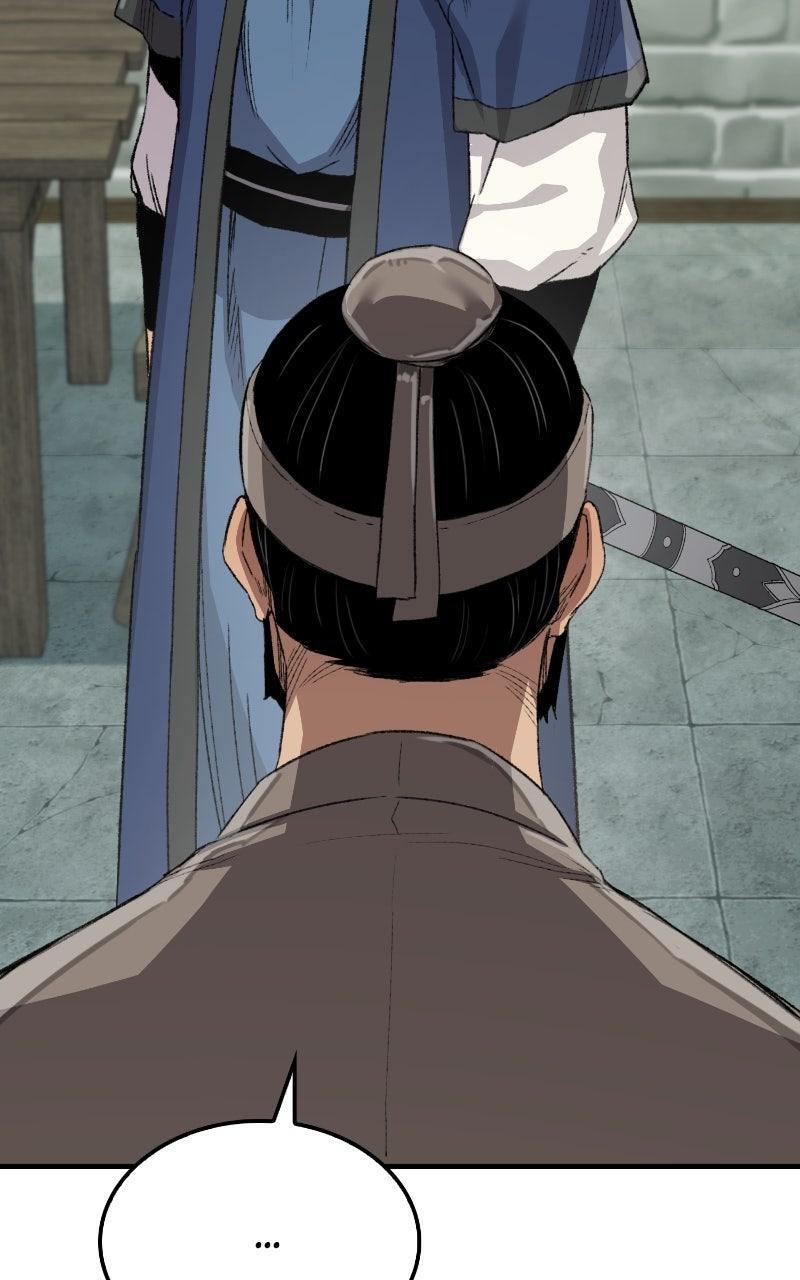 Read Reincarnated Murim Lord Manga Online