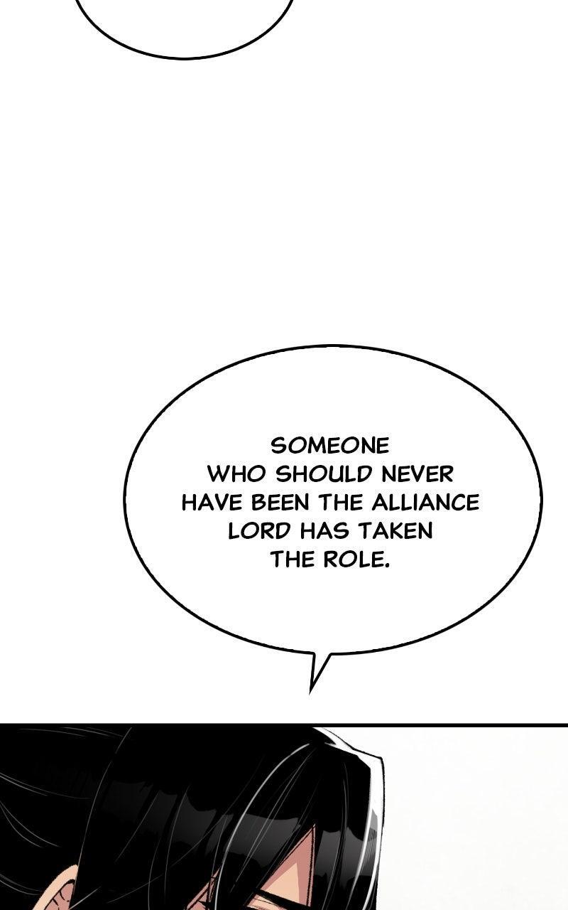 Read Reincarnated Murim Lord Manga Online