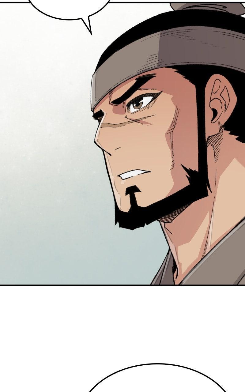 Read Reincarnated Murim Lord Manga Online
