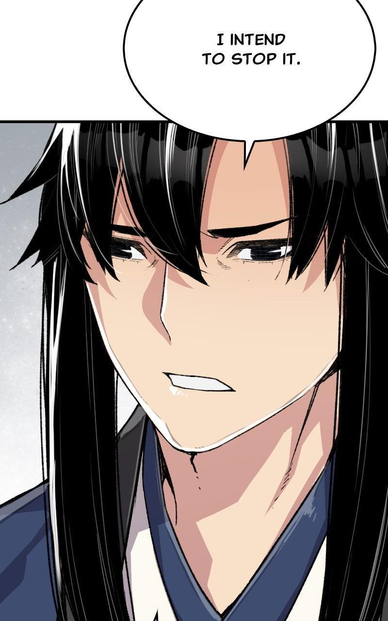 Read Reincarnated Murim Lord Manga Online