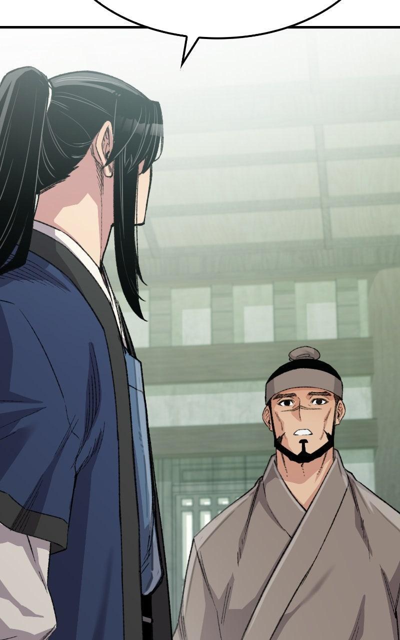 Read Reincarnated Murim Lord Manga Online