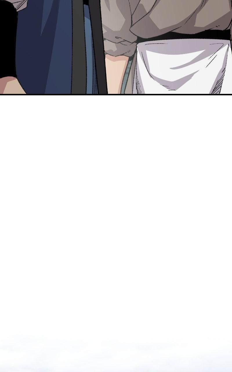 Read Reincarnated Murim Lord Manga Online