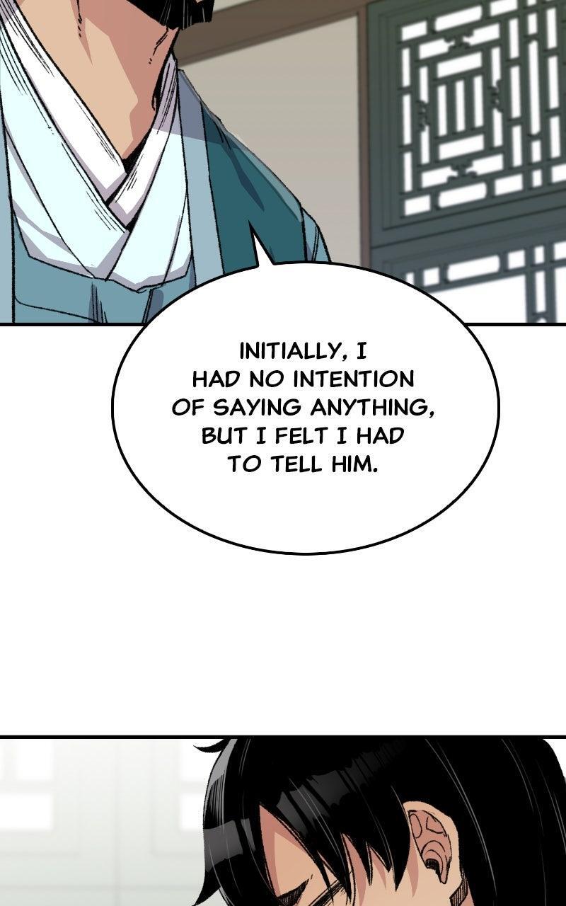 Read Reincarnated Murim Lord Manga Online