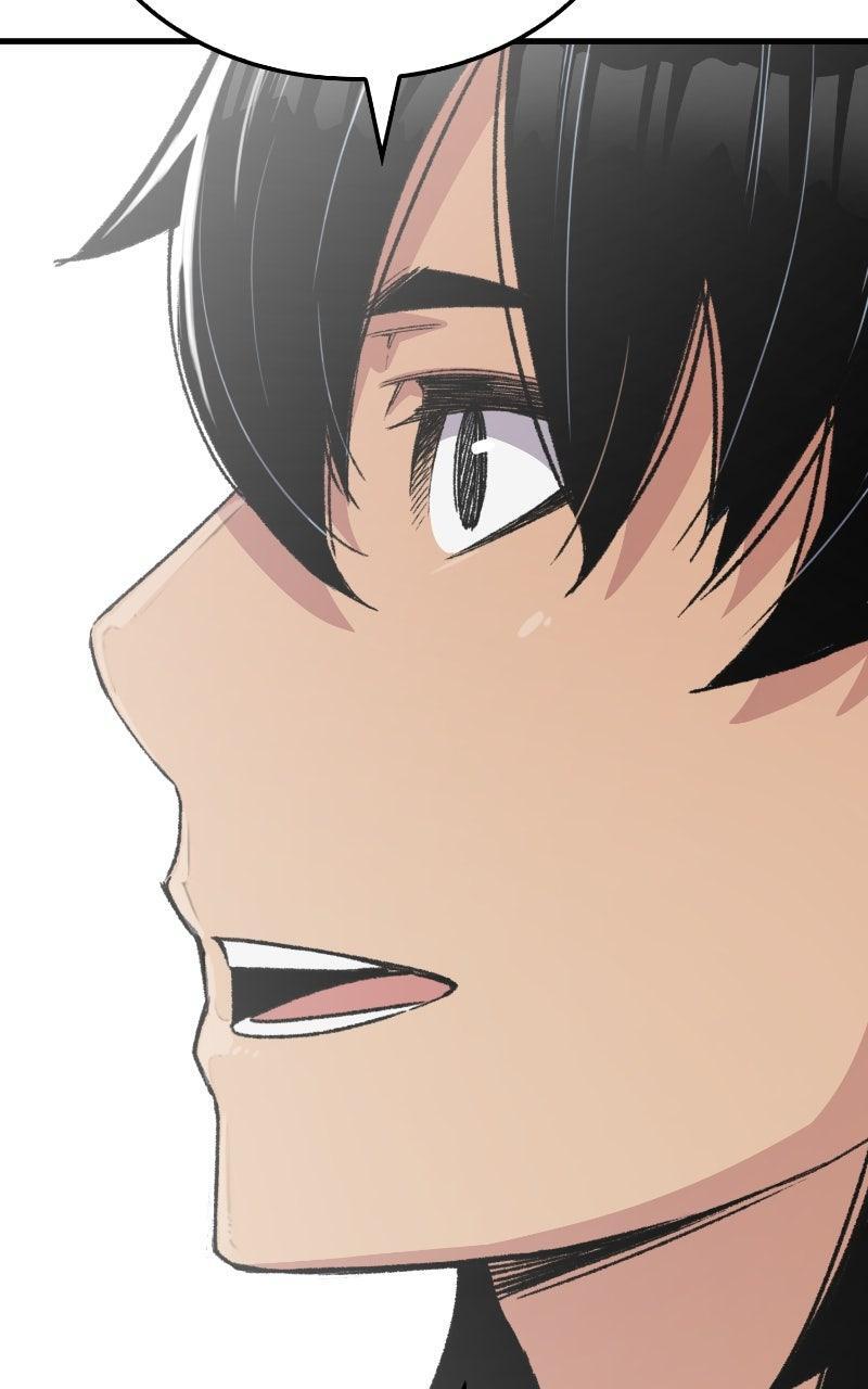 Read Reincarnated Murim Lord Manga Online