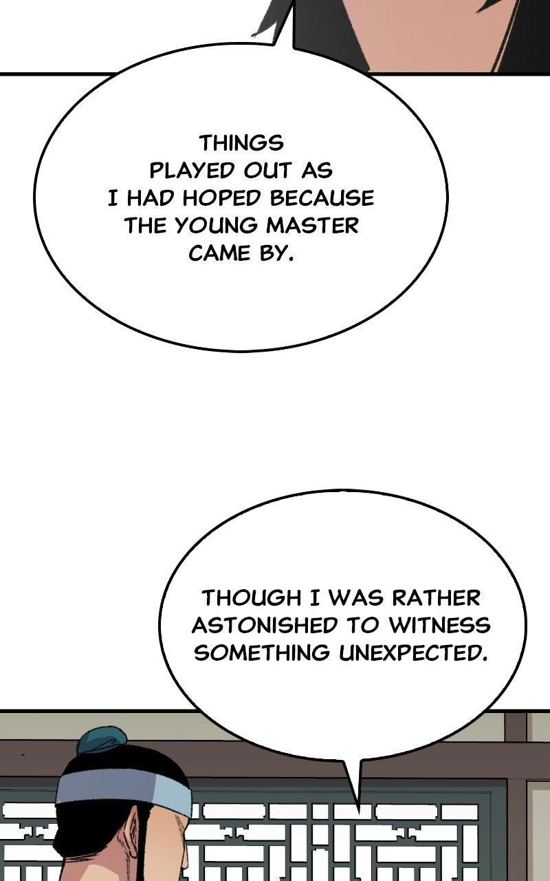 Read Reincarnated Murim Lord Manga Online