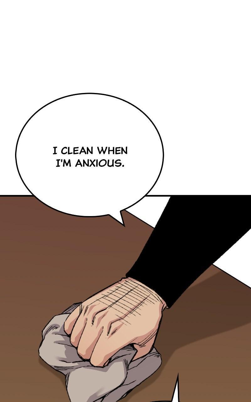 Read Reincarnated Murim Lord Manga Online