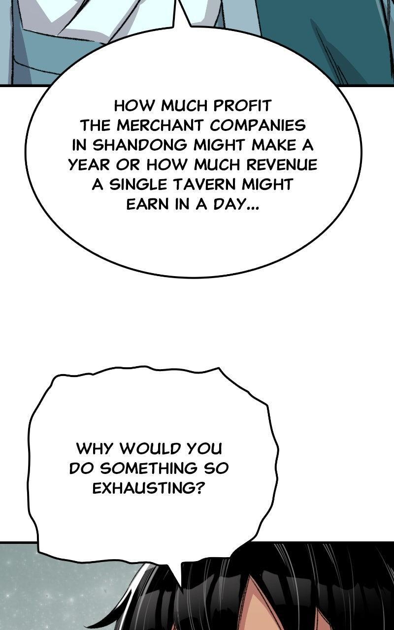 Read Reincarnated Murim Lord Manga Online