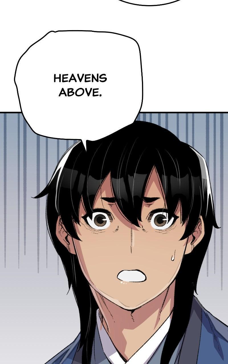 Read Reincarnated Murim Lord Manga Online
