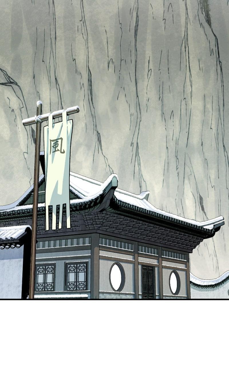 Read Reincarnated Murim Lord Manga Online