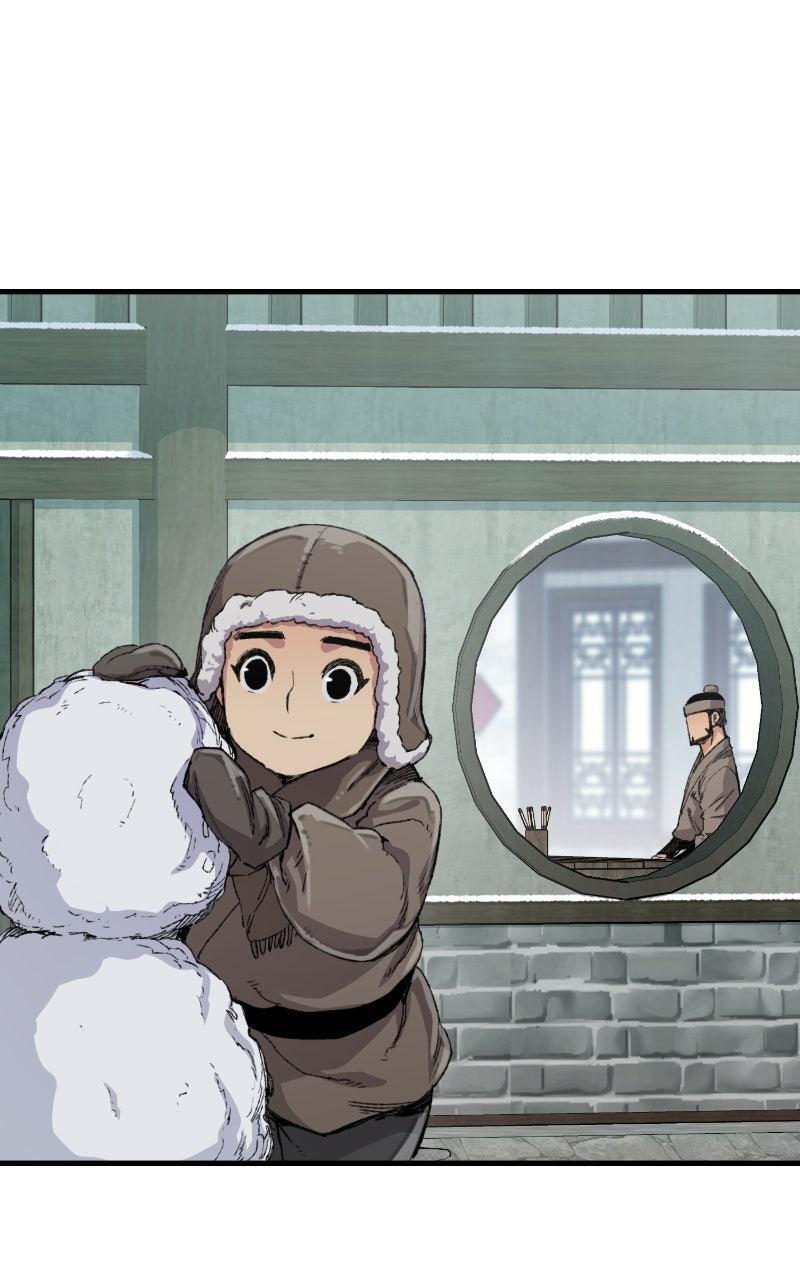 Read Reincarnated Murim Lord Manga Online