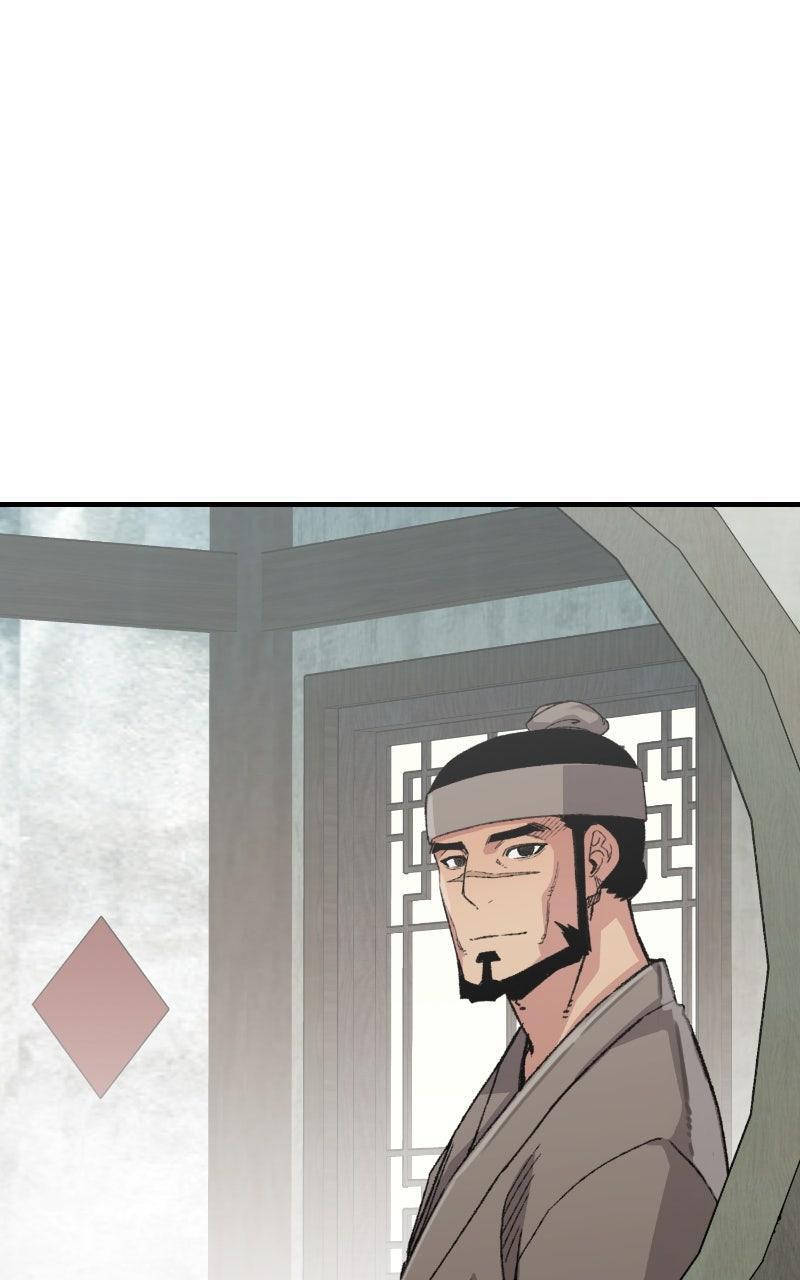 Read Reincarnated Murim Lord Manga Online