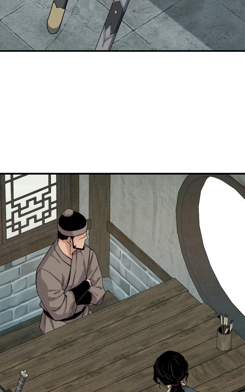 Read Reincarnated Murim Lord Manga Online