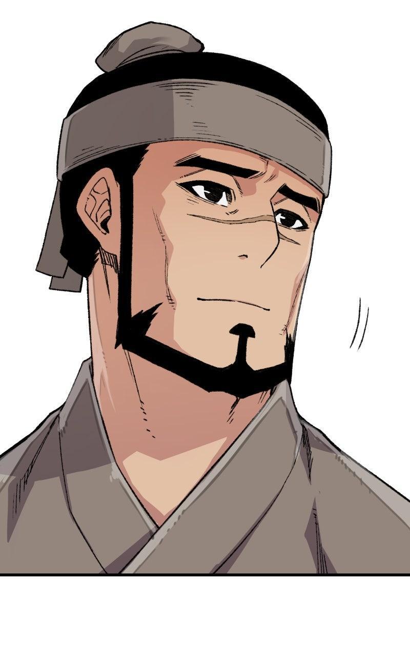 Read Reincarnated Murim Lord Manga Online