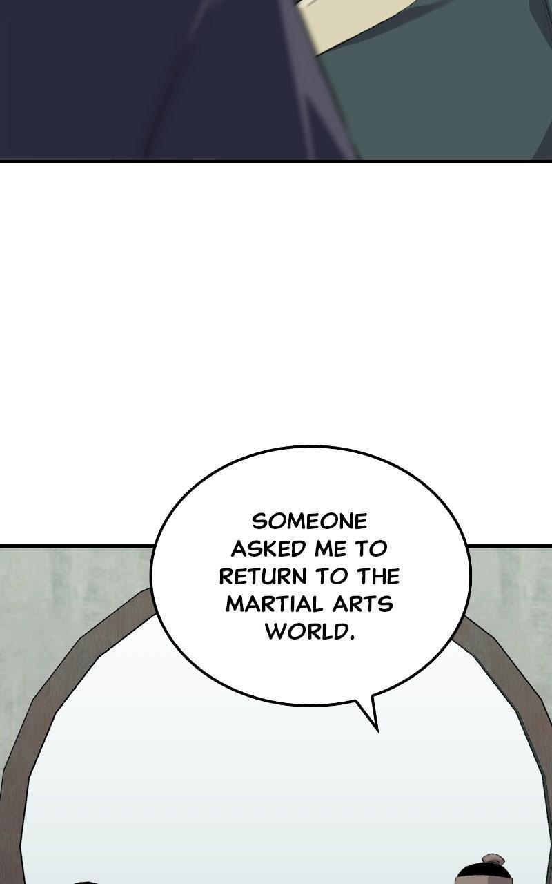 Read Reincarnated Murim Lord Manga Online