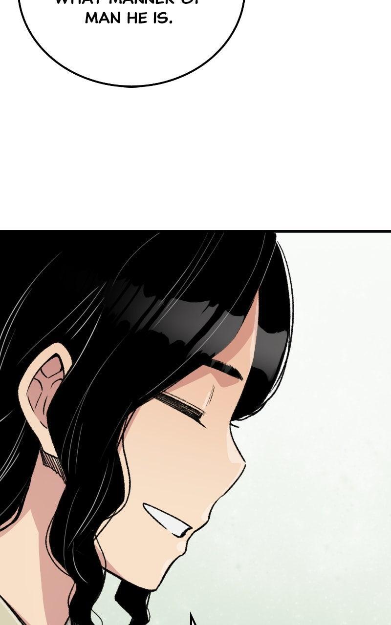 Read Reincarnated Murim Lord Manga Online