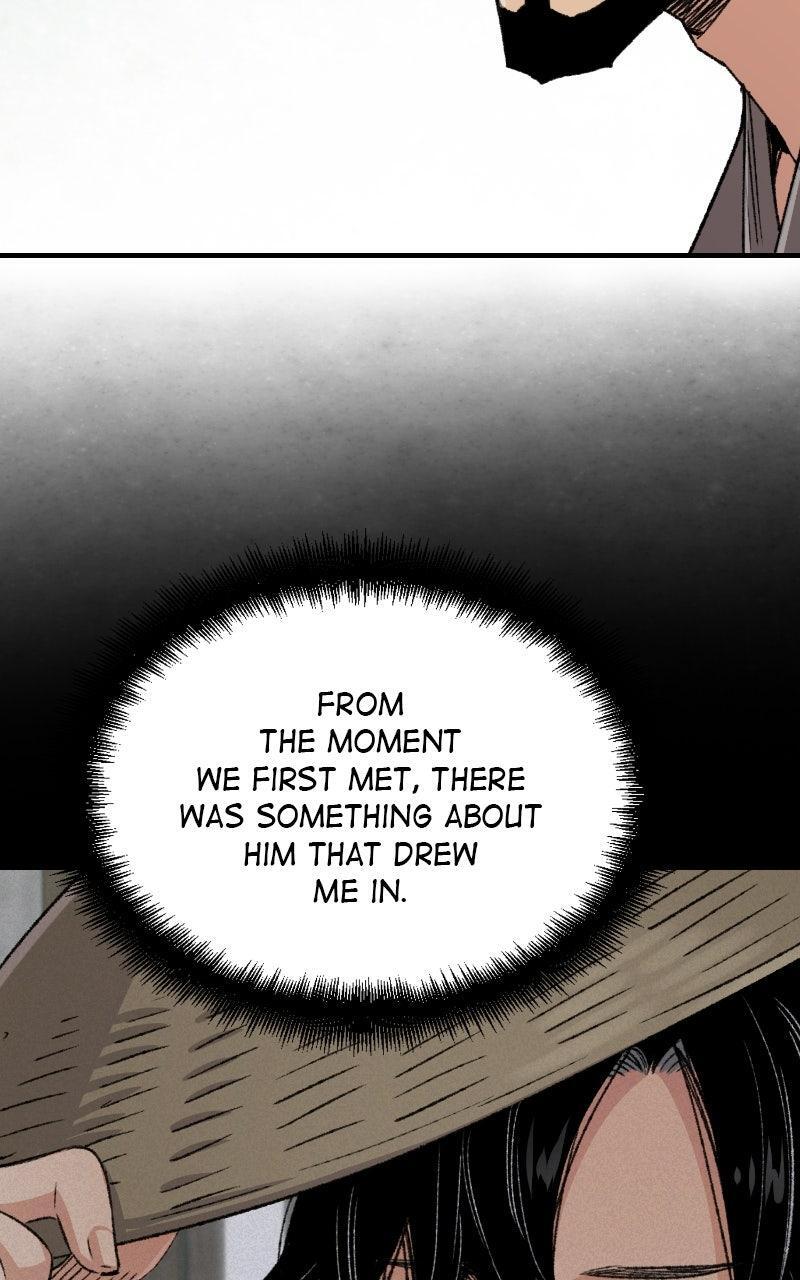 Read Reincarnated Murim Lord Manga Online