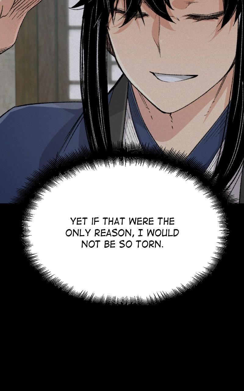 Read Reincarnated Murim Lord Manga Online