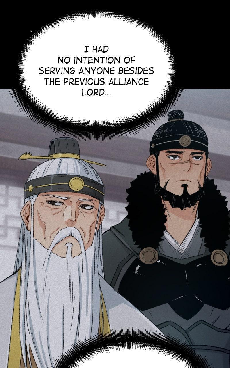 Read Reincarnated Murim Lord Manga Online