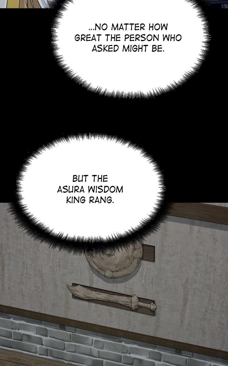 Read Reincarnated Murim Lord Manga Online