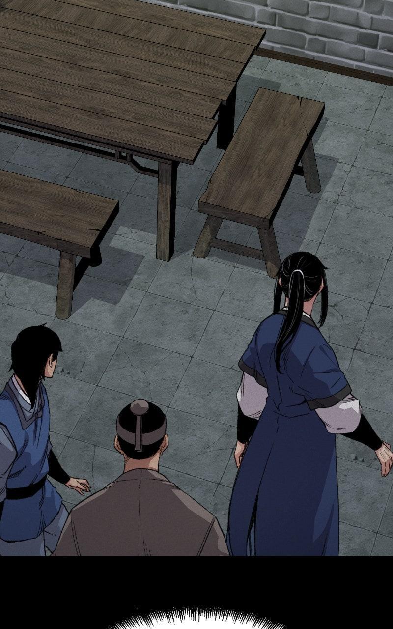Read Reincarnated Murim Lord Manga Online