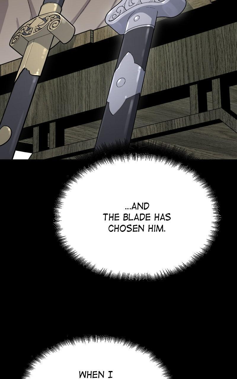 Read Reincarnated Murim Lord Manga Online
