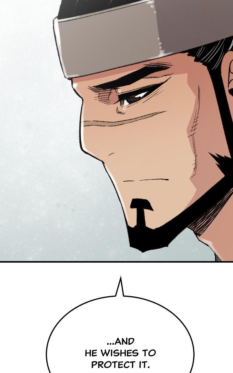 Read Reincarnated Murim Lord Manga Online