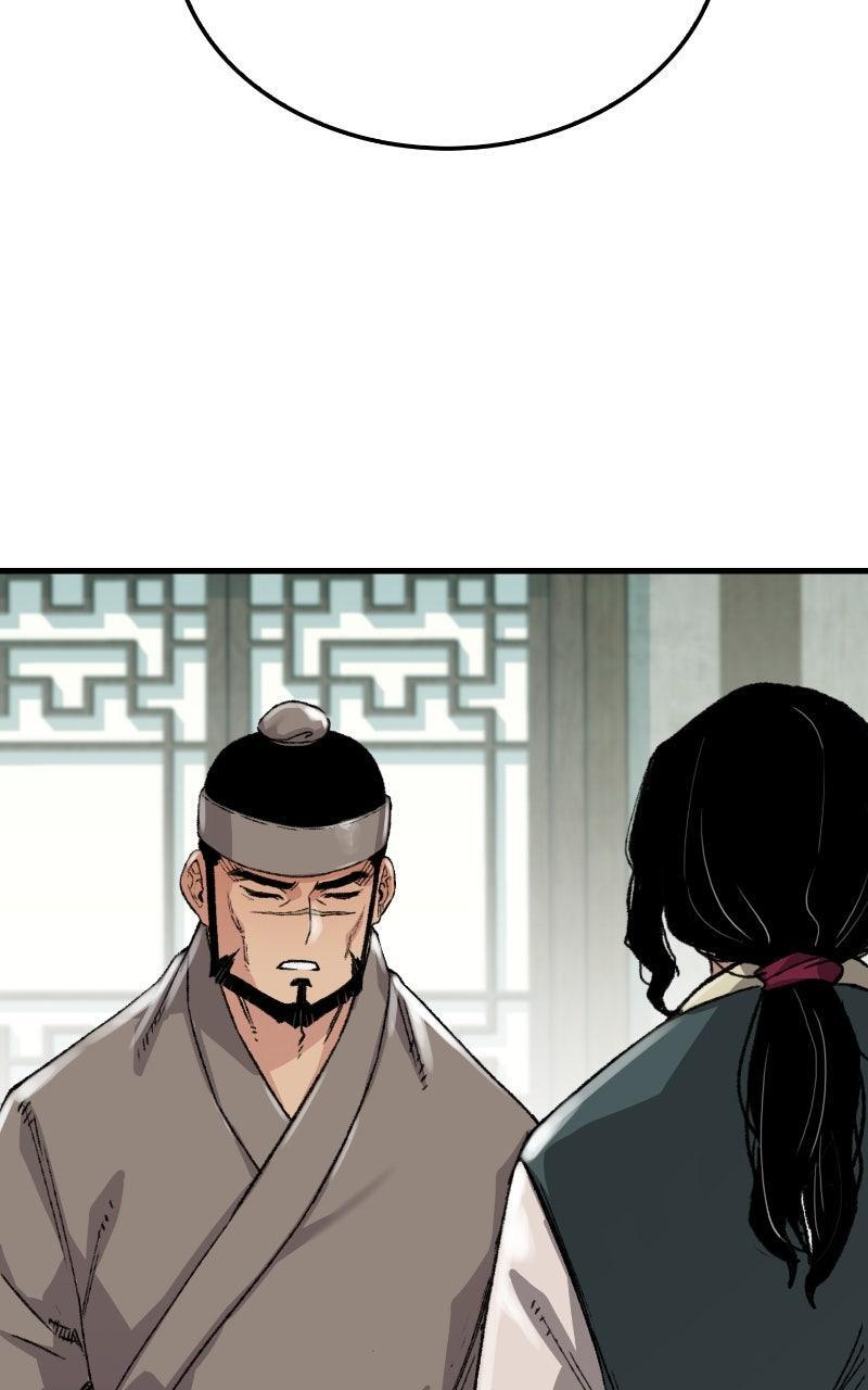 Read Reincarnated Murim Lord Manga Online