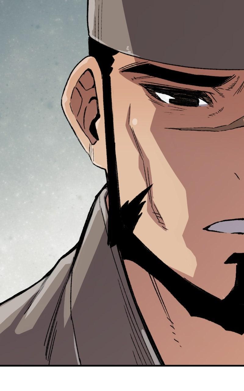 Read Reincarnated Murim Lord Manga Online