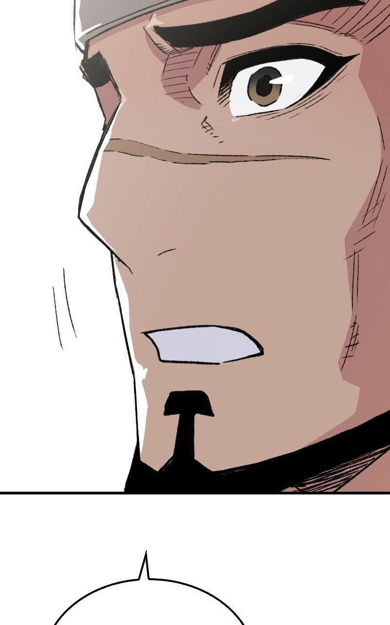 Read Reincarnated Murim Lord Manga Online