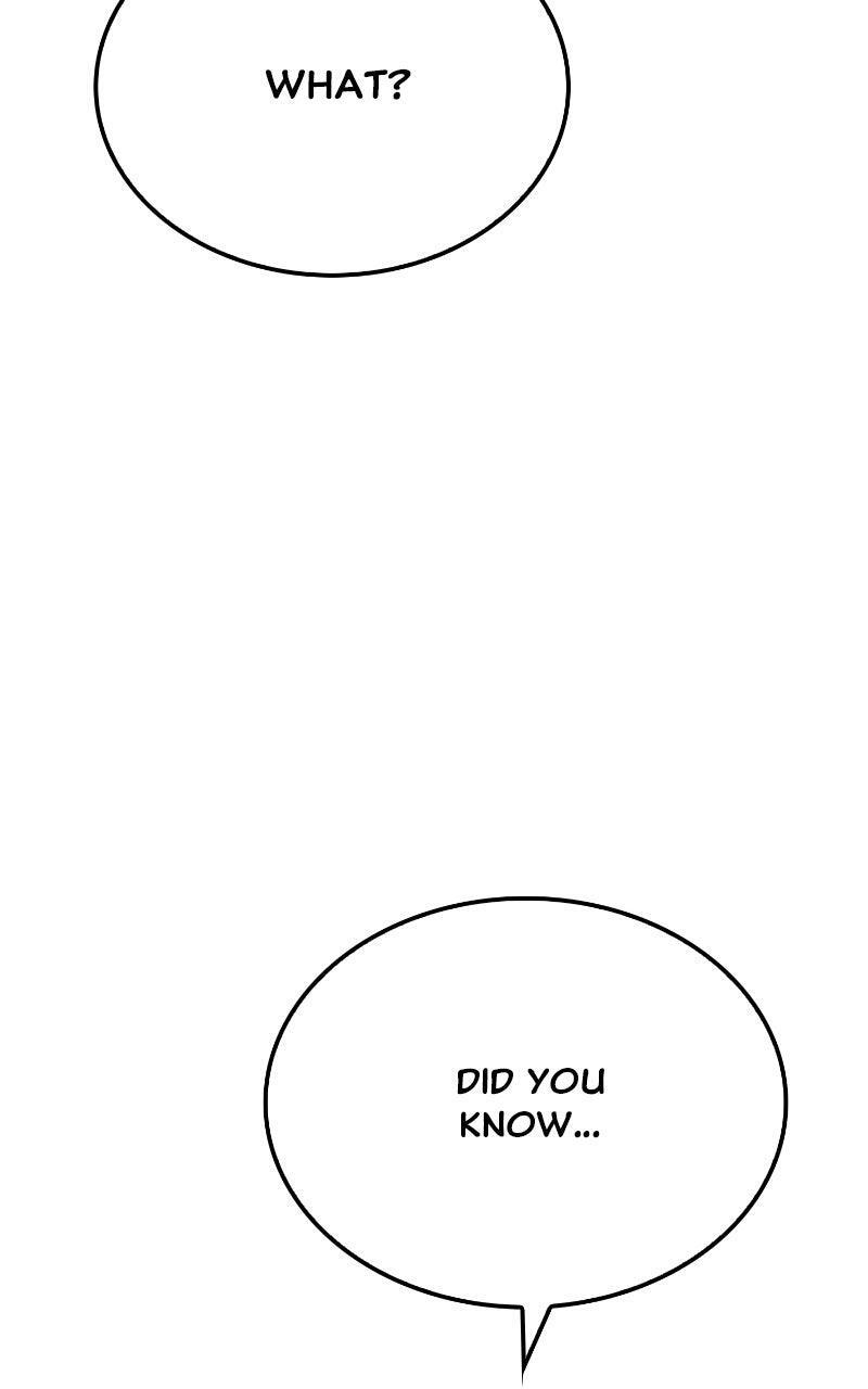 Read Reincarnated Murim Lord Manga Online