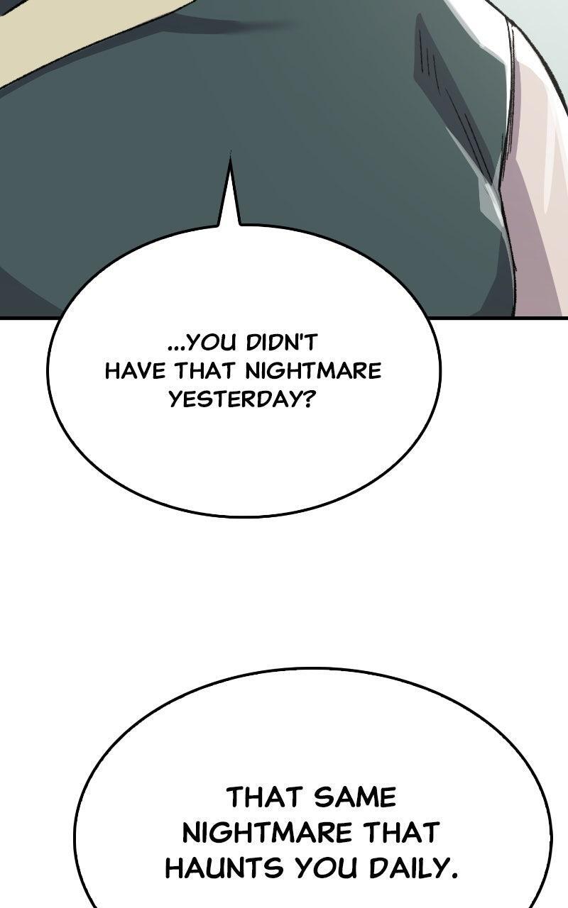 Read Reincarnated Murim Lord Manga Online
