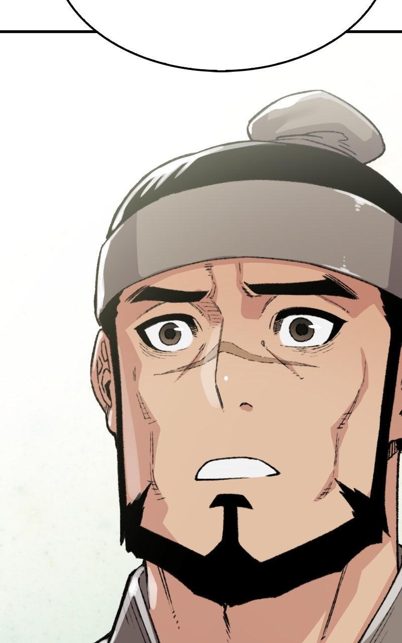 Read Reincarnated Murim Lord Manga Online