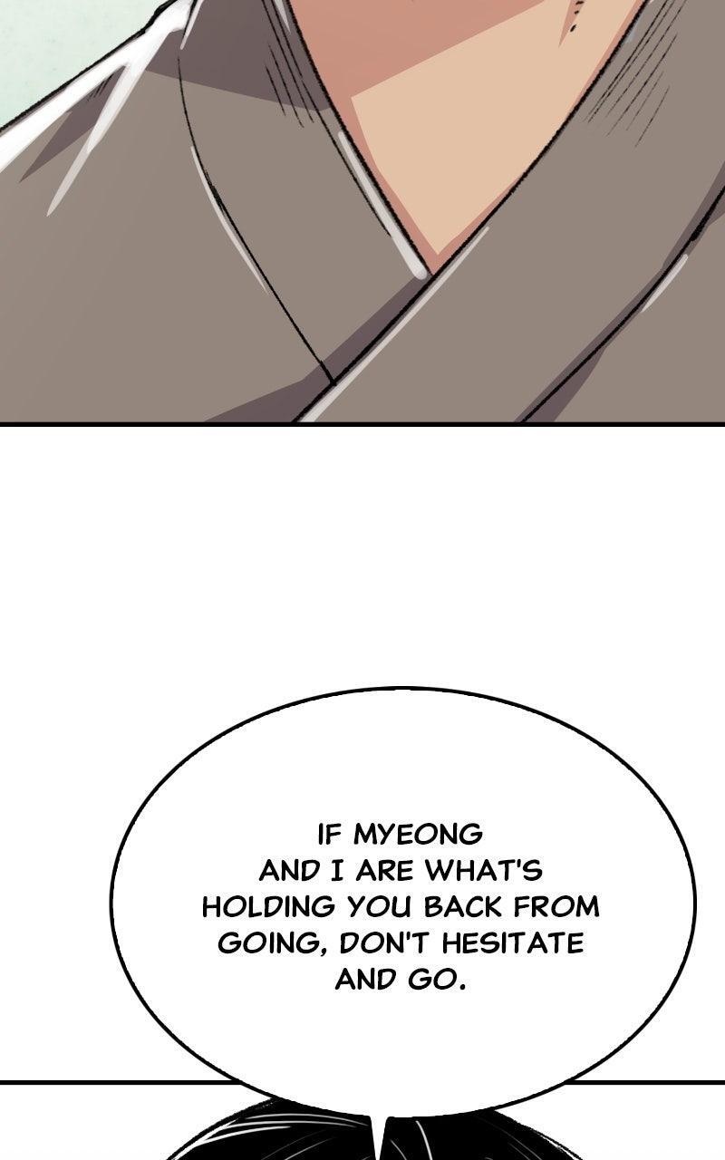 Read Reincarnated Murim Lord Manga Online
