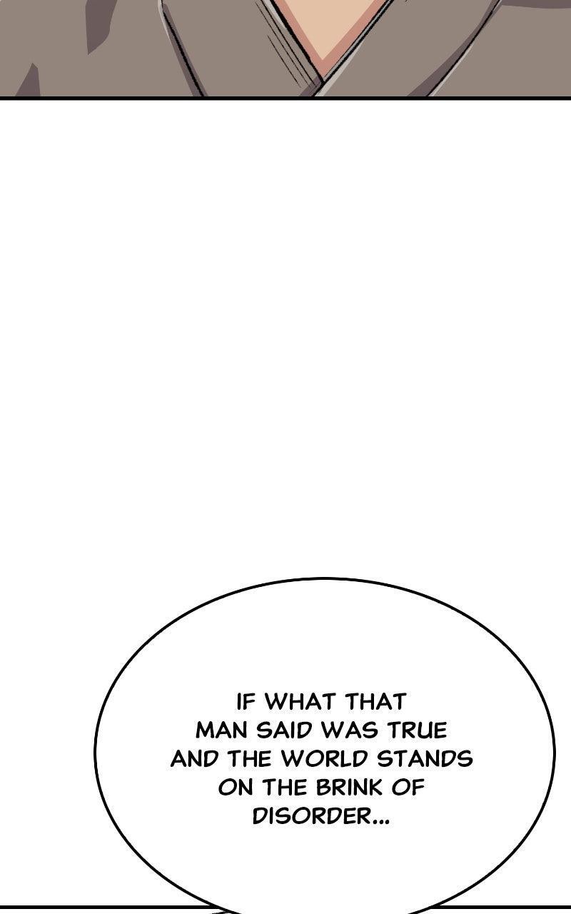 Read Reincarnated Murim Lord Manga Online