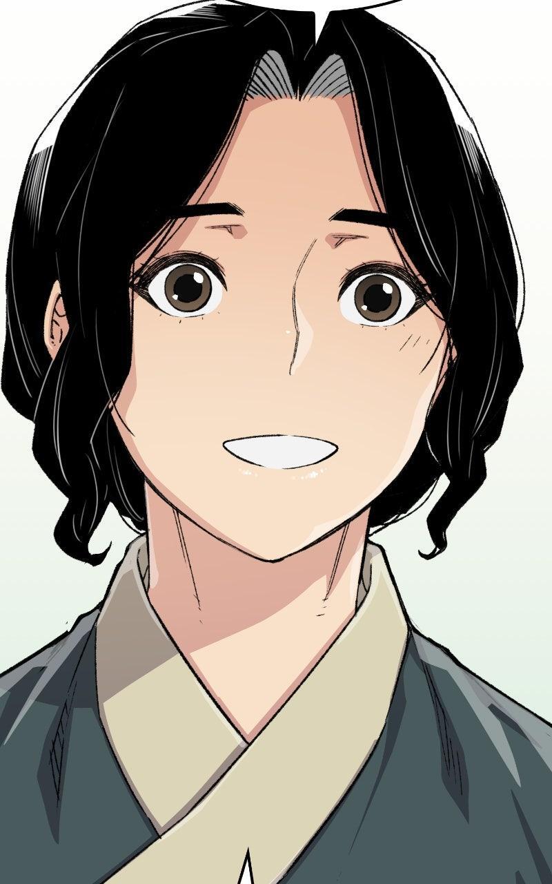 Read Reincarnated Murim Lord Manga Online