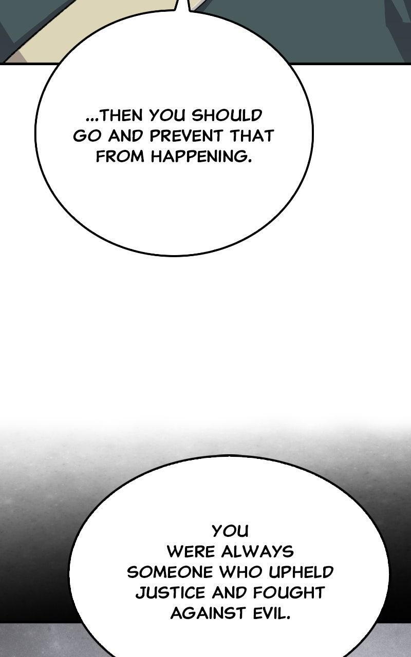 Read Reincarnated Murim Lord Manga Online