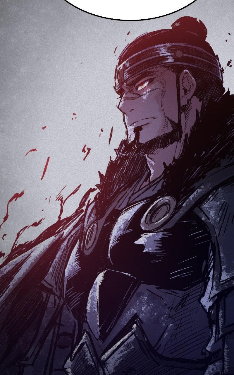 Read Reincarnated Murim Lord Manga Online