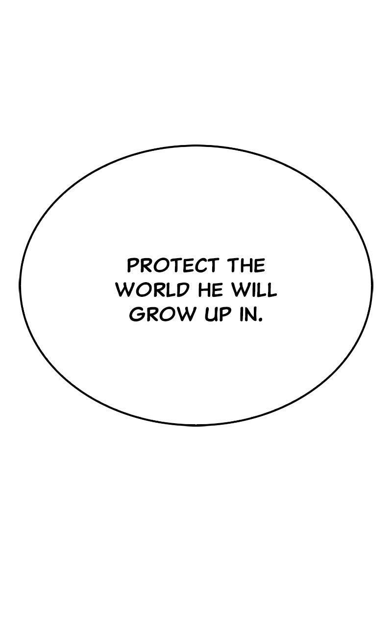 Read Reincarnated Murim Lord Manga Online