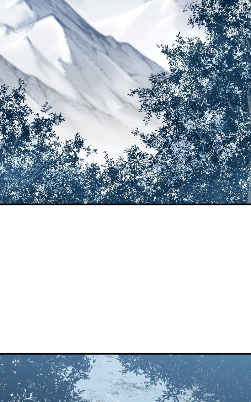 Read Reincarnated Murim Lord Manga Online