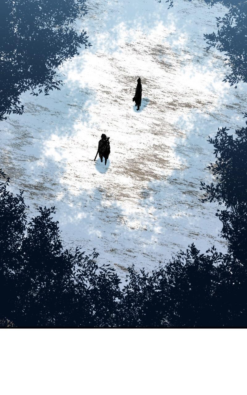 Read Reincarnated Murim Lord Manga Online