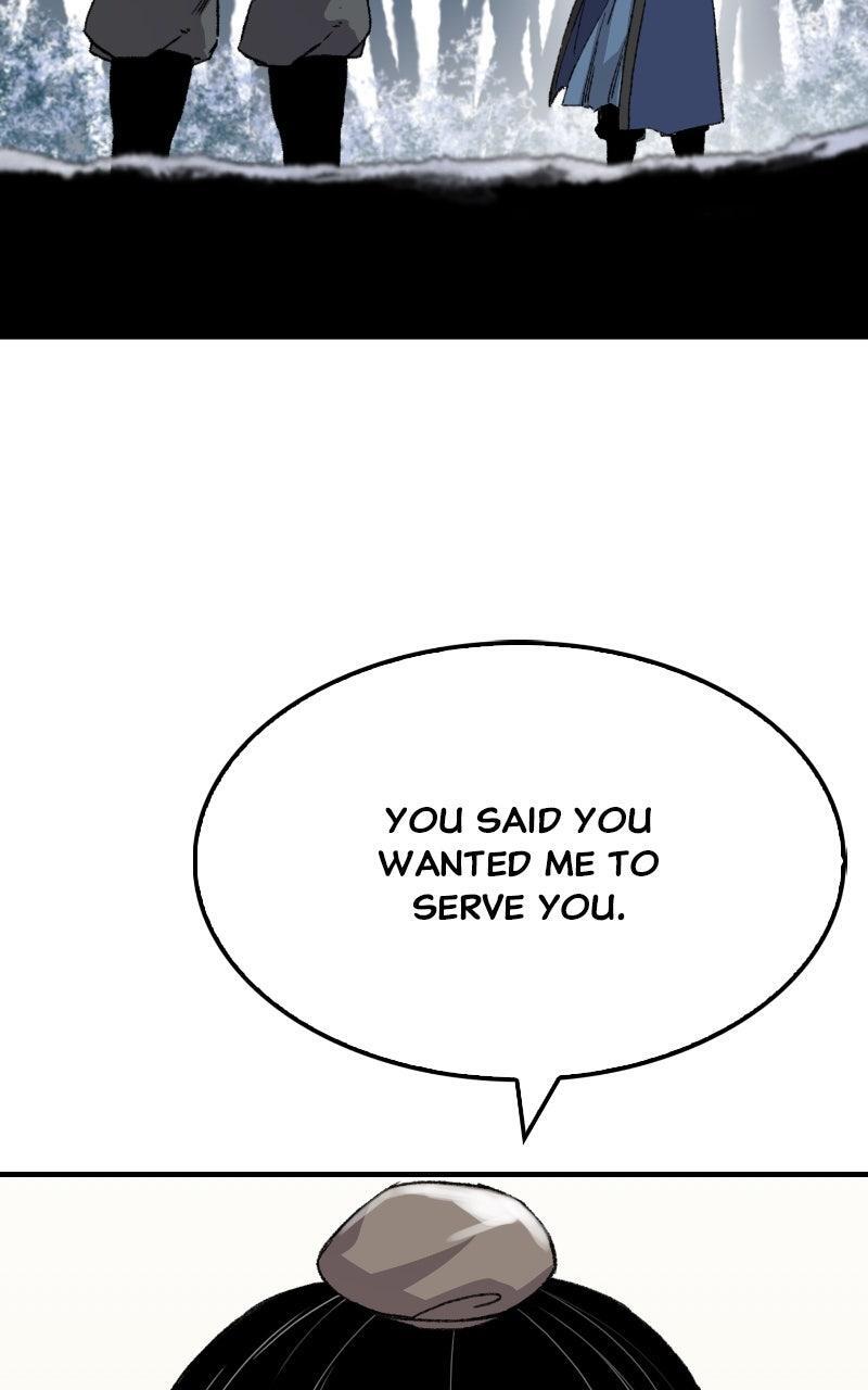 Read Reincarnated Murim Lord Manga Online