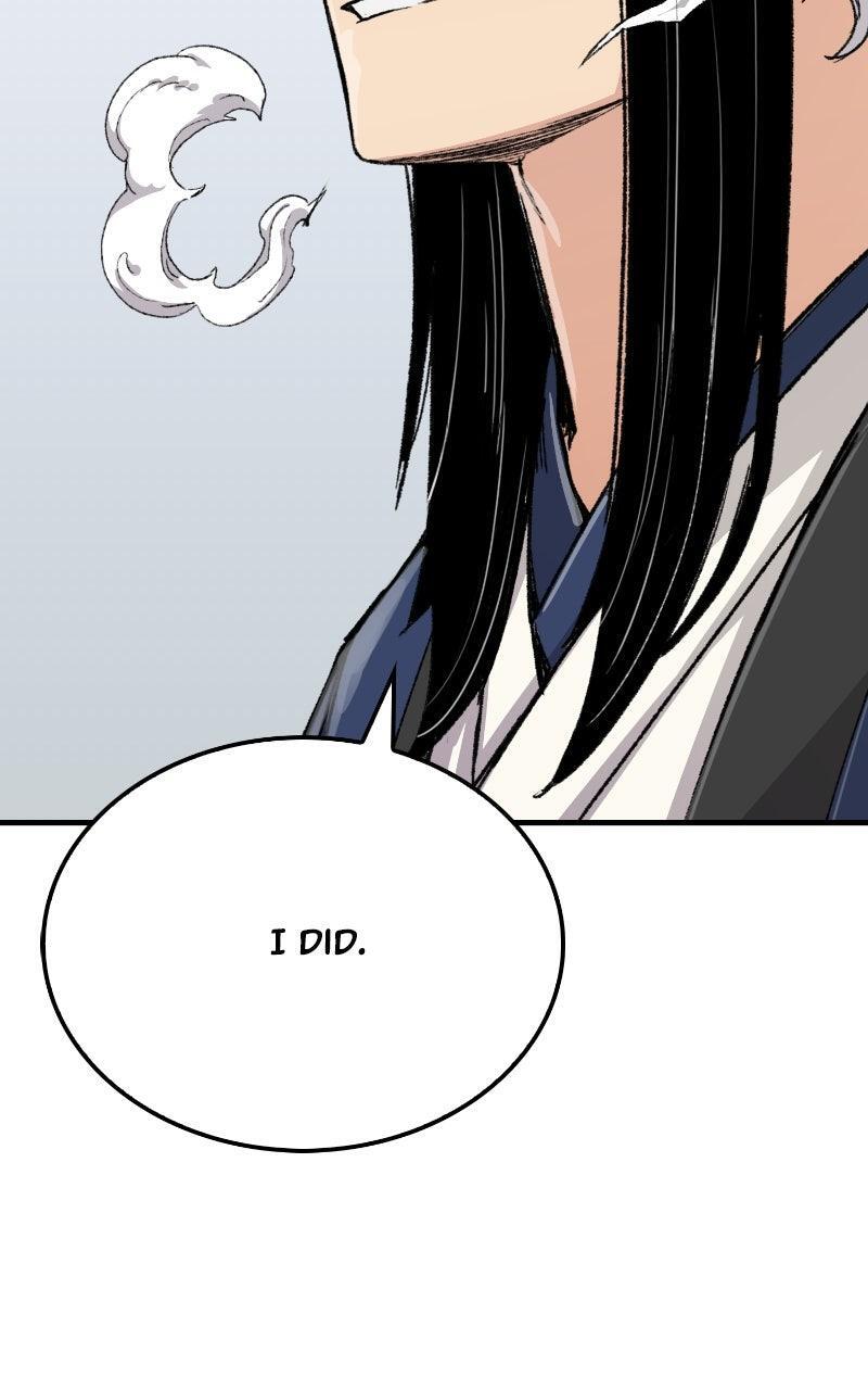 Read Reincarnated Murim Lord Manga Online