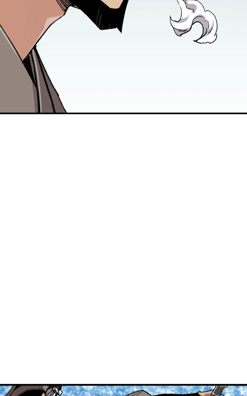 Read Reincarnated Murim Lord Manga Online