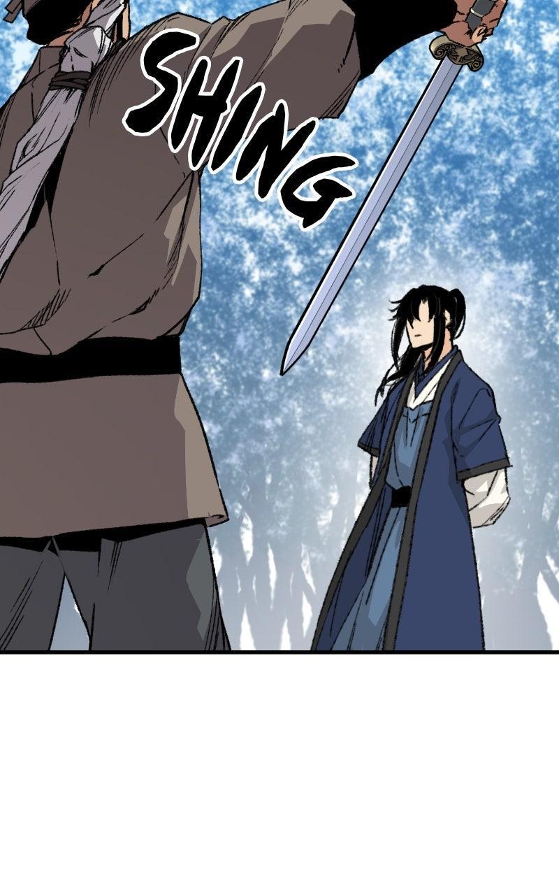 Read Reincarnated Murim Lord Manga Online
