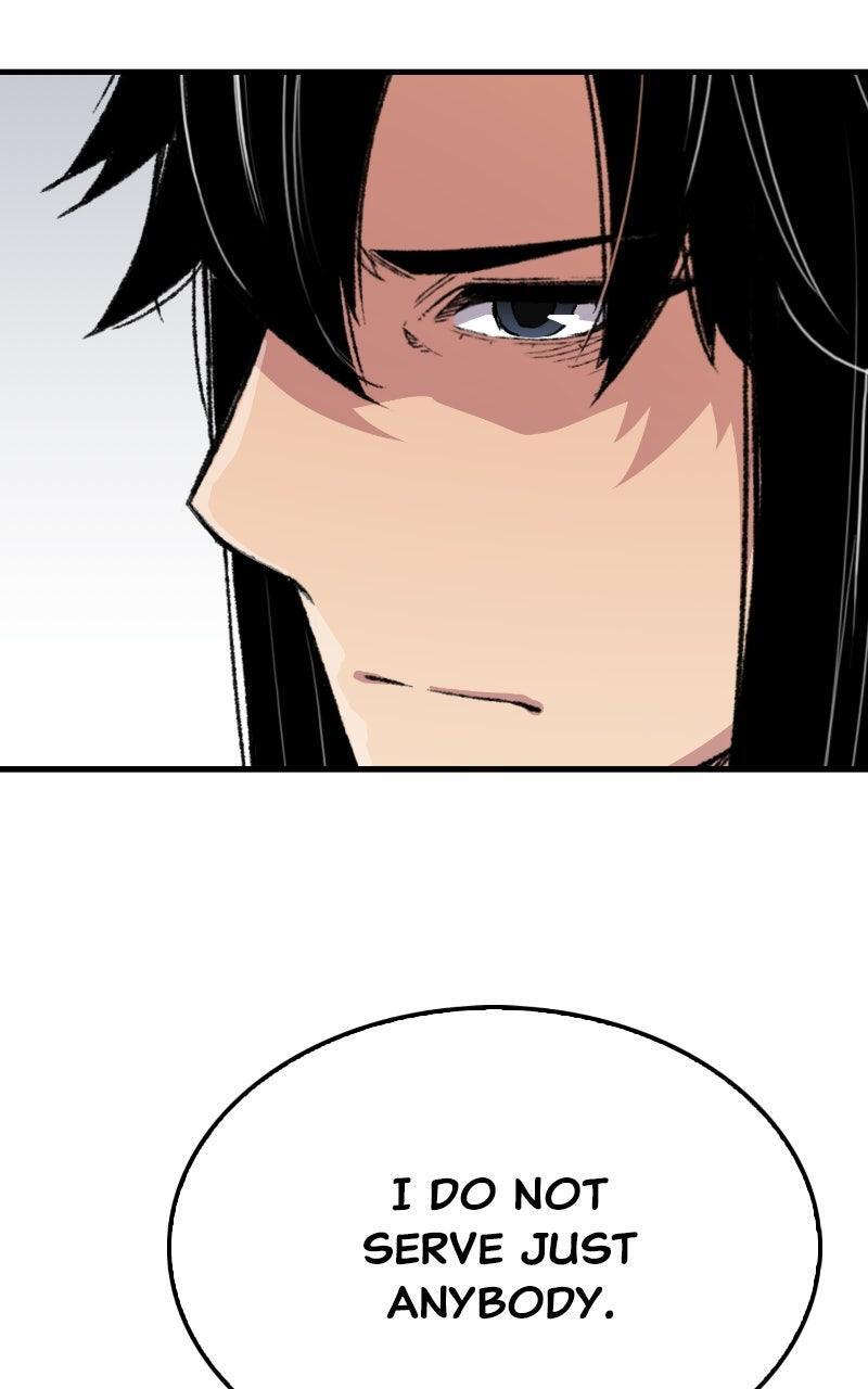 Read Reincarnated Murim Lord Manga Online