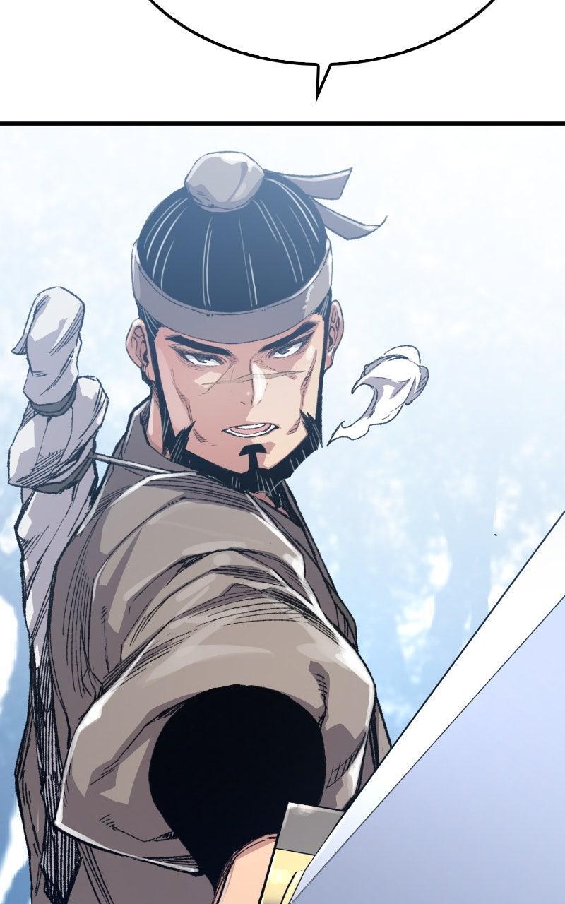 Read Reincarnated Murim Lord Manga Online