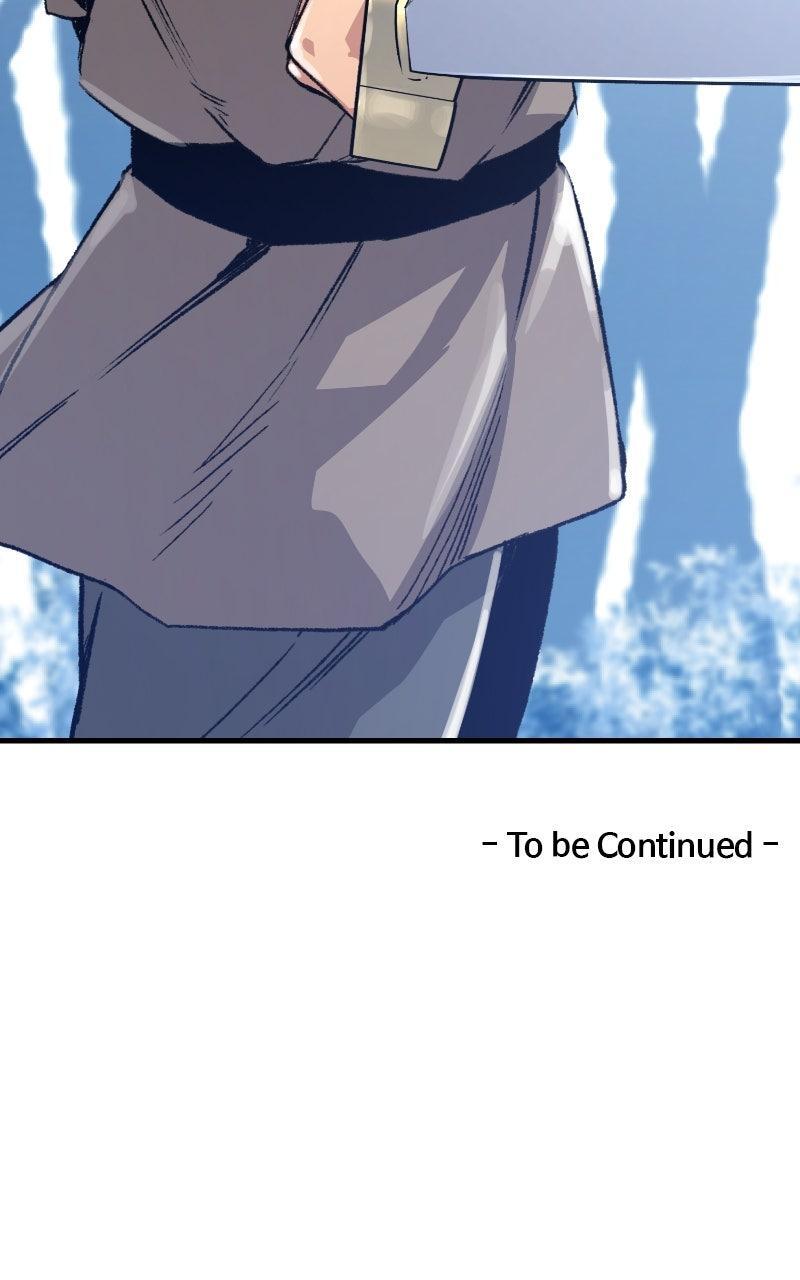 Read Reincarnated Murim Lord Manga Online