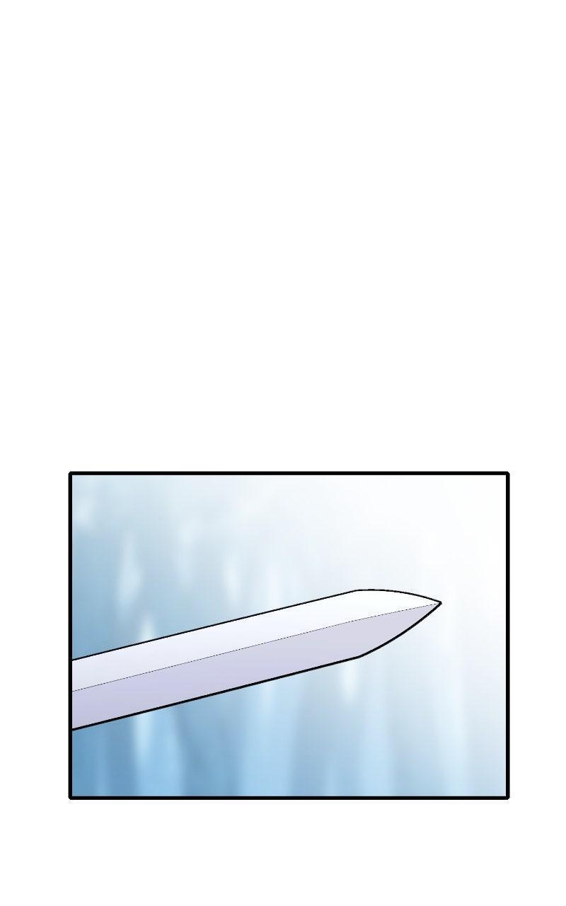 Read Reincarnated Murim Lord Manga Online