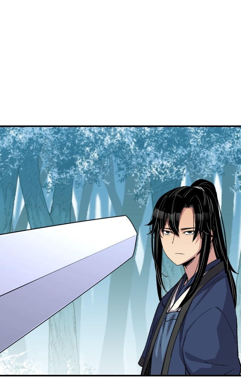 Read Reincarnated Murim Lord Manga Online